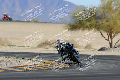 media/Feb-04-2023-SoCal Trackdays (Sat) [[8a776bf2c3]]/Turn 4 (Tree of Life 2pm)/